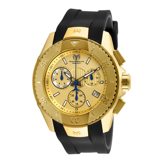 Reloj Technomarine UF6 TM 617001