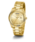 Reloj Guess Men GW0265G1
