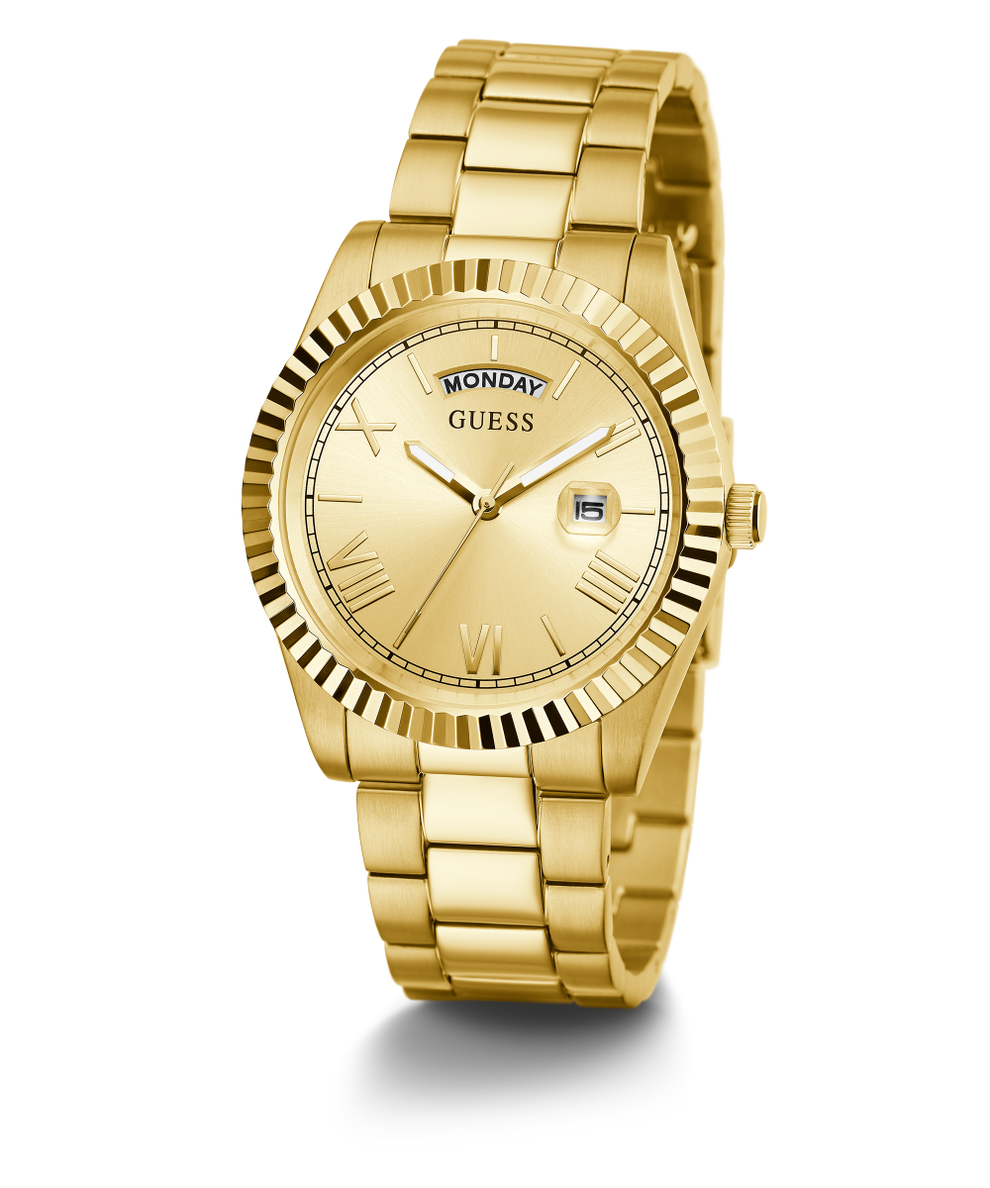 Reloj Guess Men GW0265G1