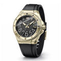 Reloj Technomarine Lusso Mare 225047