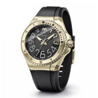 Reloj Technomarine Lusso Mare 225047