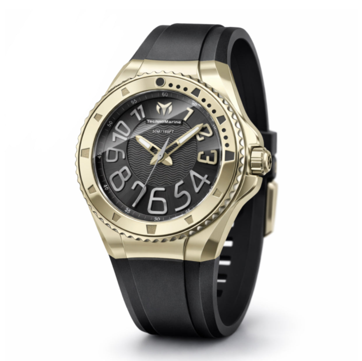 Reloj Technomarine Lusso Mare 225047