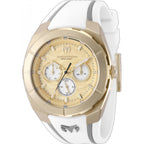 Reloj Technomarine Cruise de 43 MM 125026
