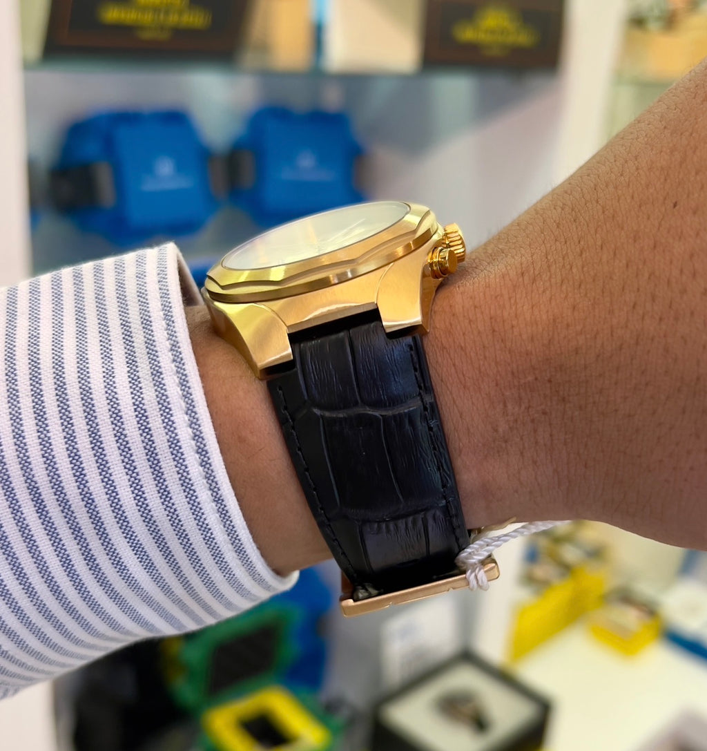 Reloj Technomarine MoonSun 820011