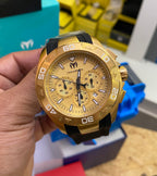 Reloj Technomarine UF6 Tm - 622003