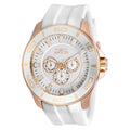 Reloj Invicta Pro Diver Impact 30111