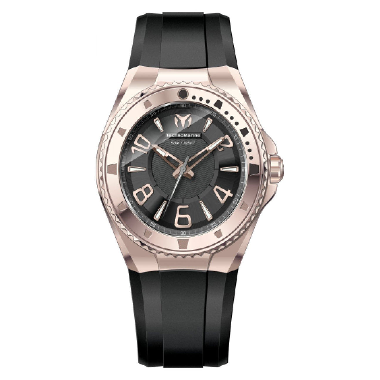 Reloj Technomarine Lusso Mare 225029