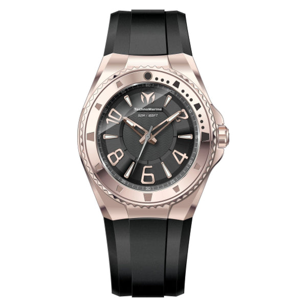 Reloj Technomarine Lusso Mare 225029