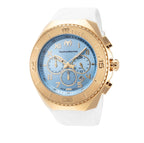 Reloj Technomarine  de 48MM - Manta TM 225009