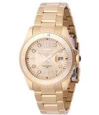 Reloj Invicta Pro Diver 46688