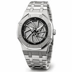 Reloj 42mm Invicta Speedway 69486