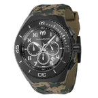 Reloj Technomarine Manta TM 221044