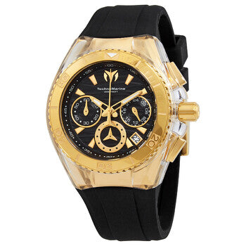 Reloj Technomarine Cruise 120036