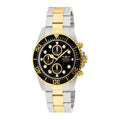 Reloj Clásico Invicta Pro Diver 1772
