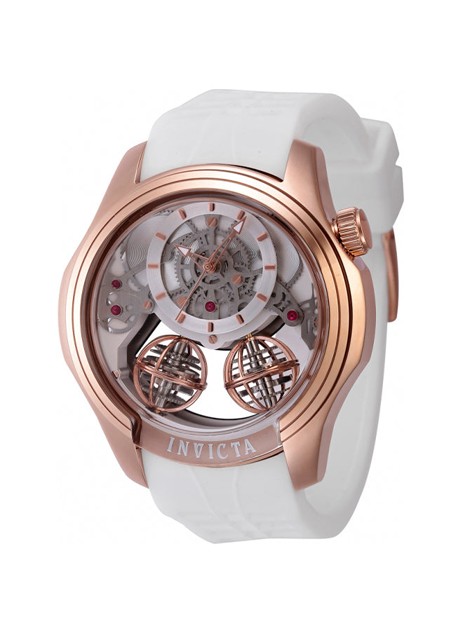 Reloj Invicta Specialty 47376