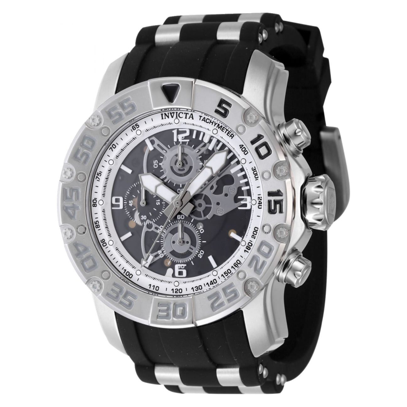 Reloj Invicta Pro Diver 48060