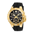 Reloj Technomarine 44mm Cruise Medusa 115076