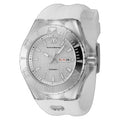 Reloj Technomarine Cruise 122008