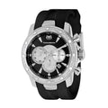 Reloj Technomarine UF6 TM 621009