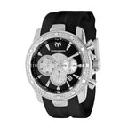 Reloj Technomarine UF6 TM 621009