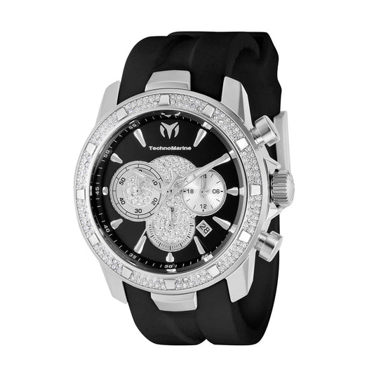 Reloj Technomarine UF6 TM 621009