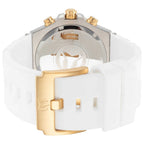 RELOJ DEPORTIVO PARA HOMBRE TECHNOMARINE MANTA OCEAN 49MM TM 224013