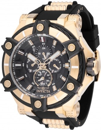 Reloj Invicta Bolt 49406