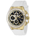 Reloj Technomarine Cruise 46mm Cruise California  TM - 121153