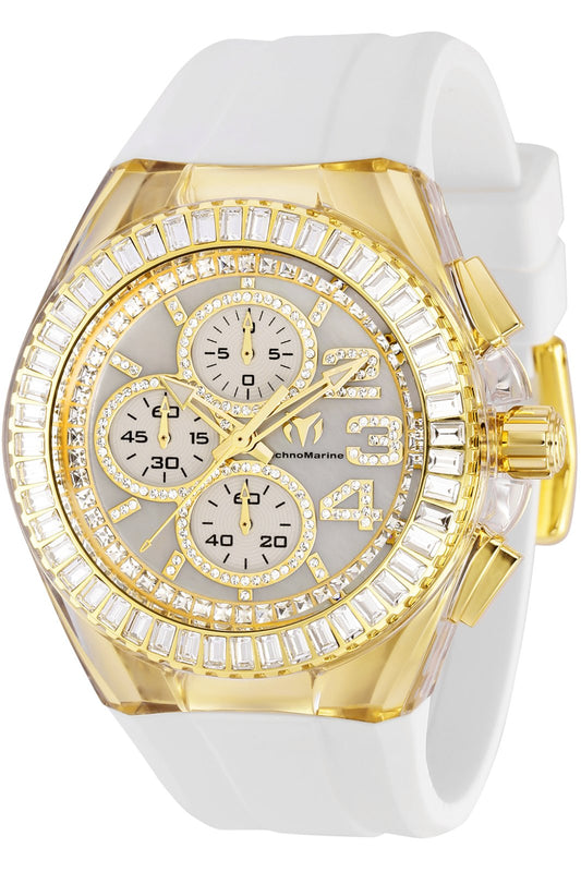 Reloj Technomarine Cruise 121029