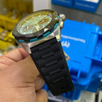 Reloj Technomarine Seven 725021