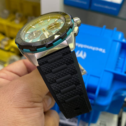 Reloj Technomarine Seven 725021