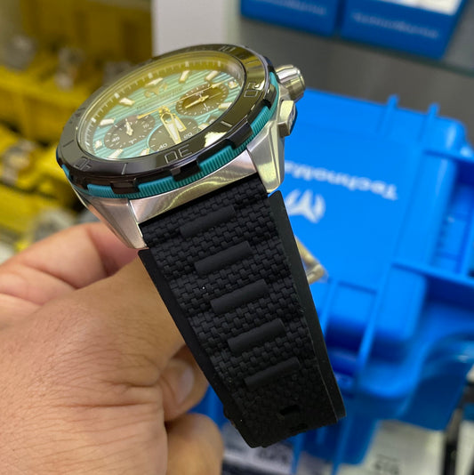 Reloj Technomarine Seven 725021