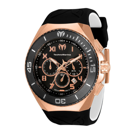 Reloj Technomarine Manta TM 220007