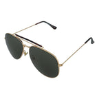 Gafas UNISEX Tommy Hilfiger X64006