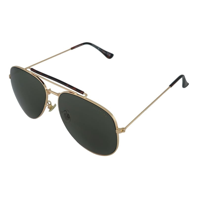 Gafas UNISEX Tommy Hilfiger X64006