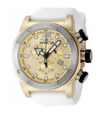 Reloj Invicta Sea Hunter 48976