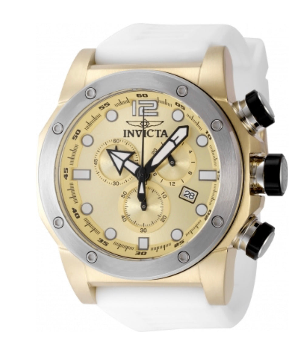 Reloj Invicta Sea Hunter 48976
