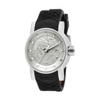 Reloj Invicta S1 Rally 15862