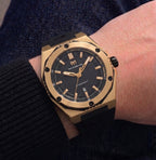 Reloj Technomarine de 45mm Coral Legacy 416064 Original