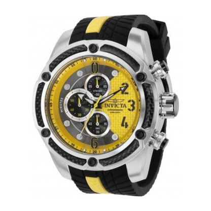 Reloj Invicta S1 Rally 36429
