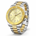 Reloj Invicta 69725 Specialty Hombre 41 mm