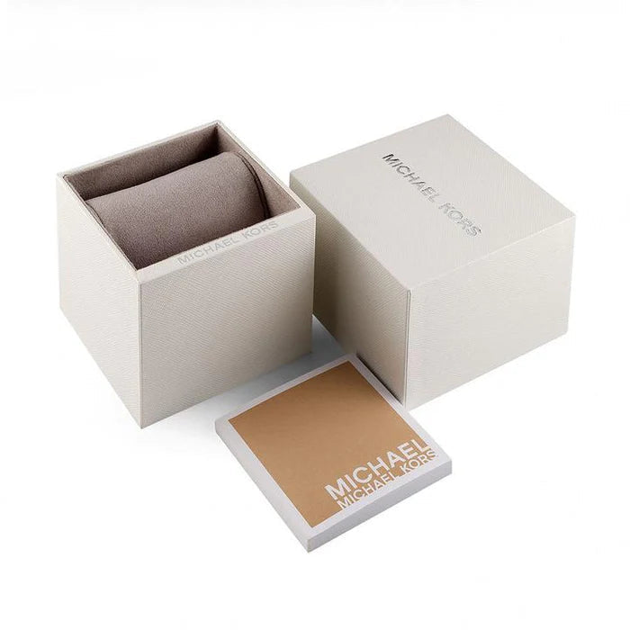 Reloj Michael Kors MK4743