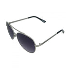 Gafas UNISEX Tommy Hilfiger X60104