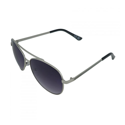 Gafas UNISEX Tommy Hilfiger X60104