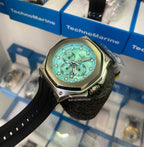 Reloj Invicta Akula 46146