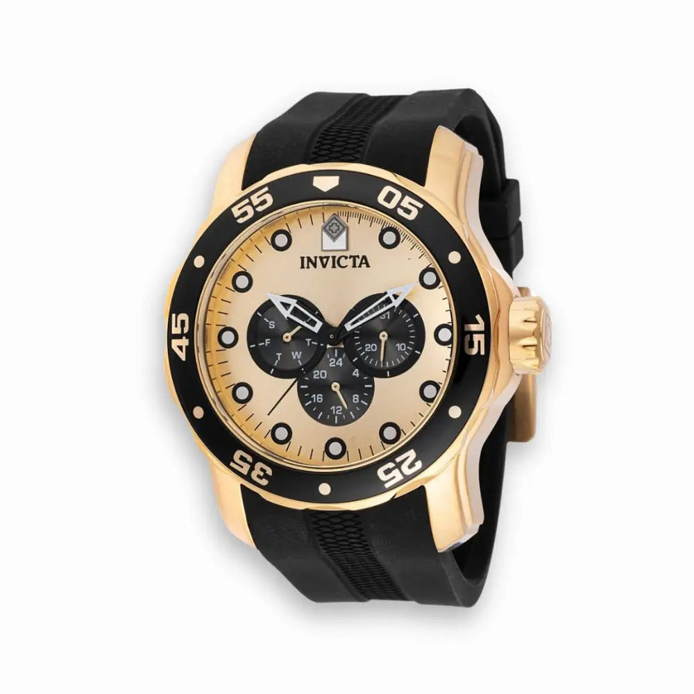 Reloj Invicta Pro Diver 45719