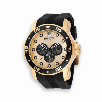 Reloj Invicta Pro Diver 45719