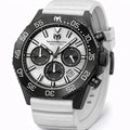 Reloj TechnoMarine Mare Vivo  - 44mm TM-225079
