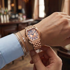 Reloj Invicta 33mm Angel 15042