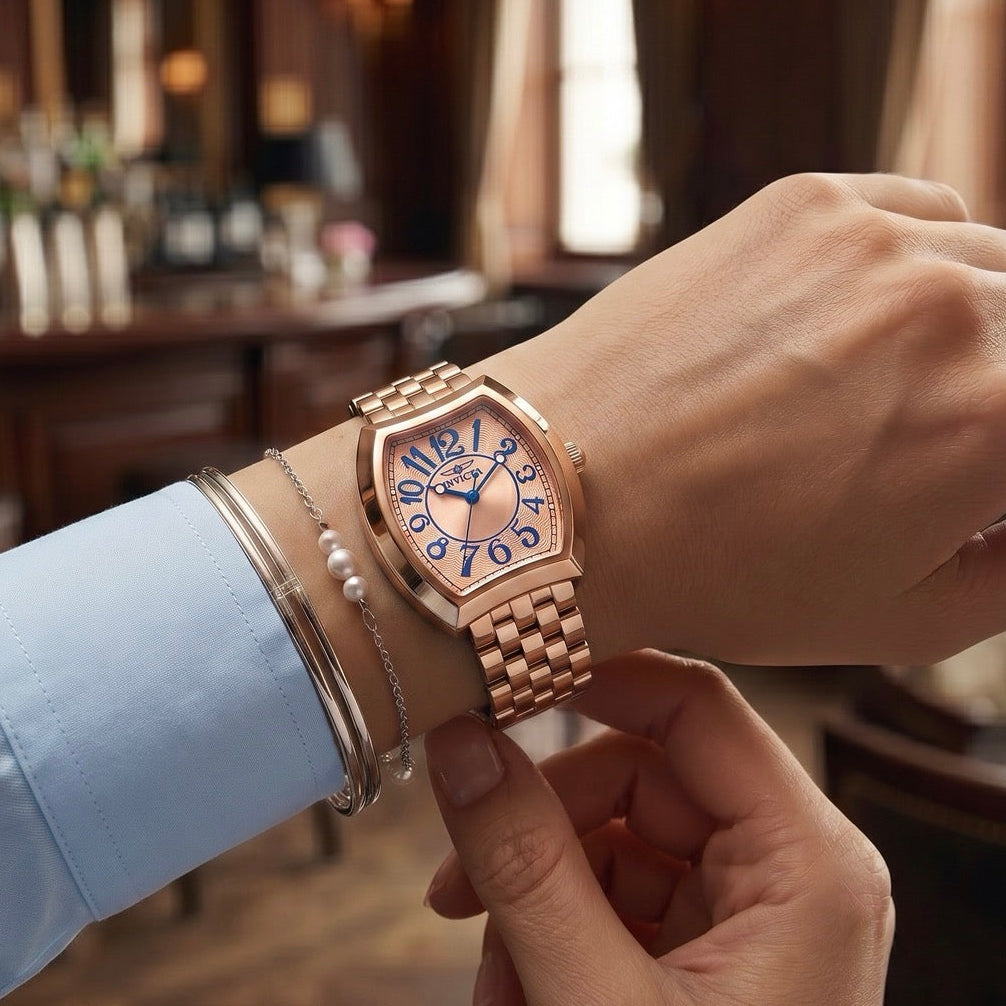 Reloj Invicta Angel 15042